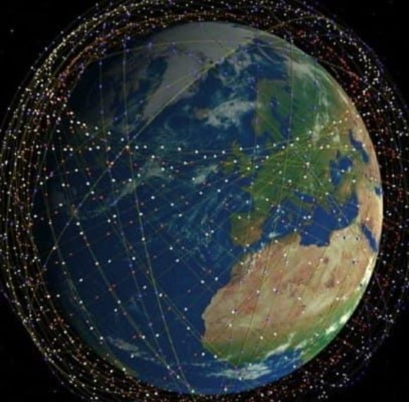 Meet your Posher, Presely - Picture 1 of 1